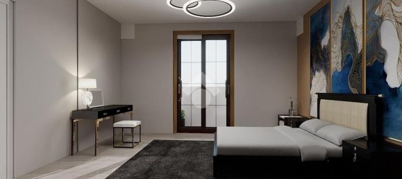 4 Schlafzimmer Wohnung in San Salvo, Italy, Nr. 362644 30