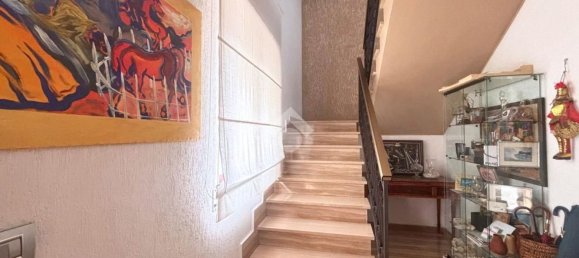 4 Schlafzimmer Wohnung in San Salvo, Italy, Nr. 362644 7