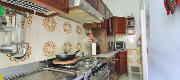 4 Schlafzimmer Wohnung in San Salvo, Italy, Nr. 362644 11