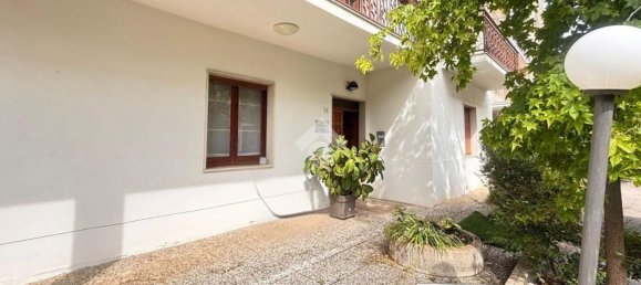 4 Schlafzimmer Wohnung in San Salvo, Italy, Nr. 362644 6