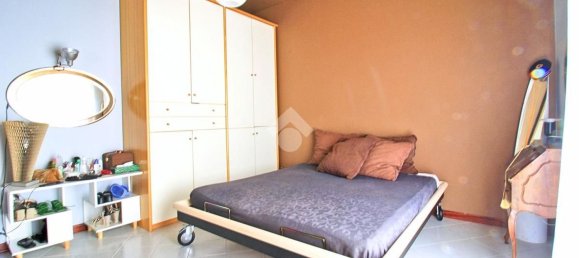 4 Schlafzimmer Wohnung in San Salvo, Italy, Nr. 362644 18