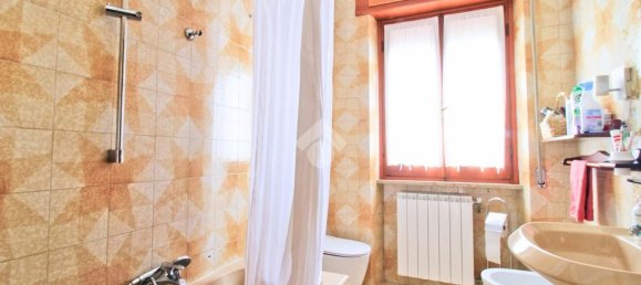4 Schlafzimmer Wohnung in San Salvo, Italy, Nr. 362644 22