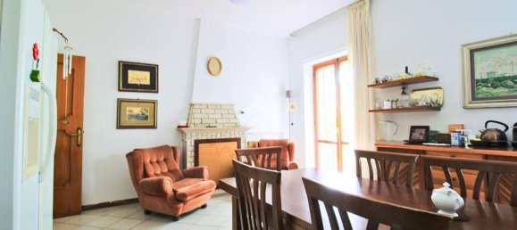 4 Schlafzimmer Wohnung in San Salvo, Italy, Nr. 362644 9