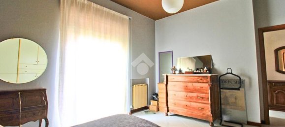 4 Schlafzimmer Wohnung in San Salvo, Italy, Nr. 362644 19