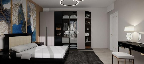 4 Schlafzimmer Wohnung in San Salvo, Italy, Nr. 362644 29