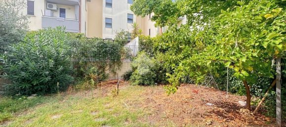 4 Schlafzimmer Wohnung in San Salvo, Italy, Nr. 362644 3