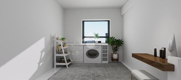 4 Schlafzimmer Wohnung in San Salvo, Italy, Nr. 362644 26