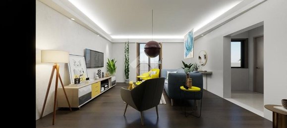 4 Schlafzimmer Wohnung in San Salvo, Italy, Nr. 362644 24