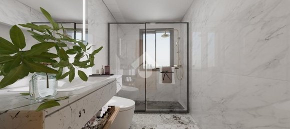 4 Schlafzimmer Wohnung in San Salvo, Italy, Nr. 362644 28