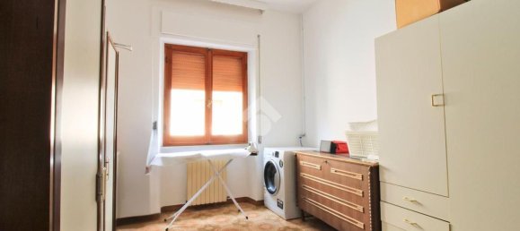 4 Schlafzimmer Wohnung in San Salvo, Italy, Nr. 362644 21