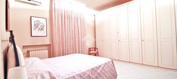 4 Schlafzimmer Wohnung in San Salvo, Italy, Nr. 362644 16