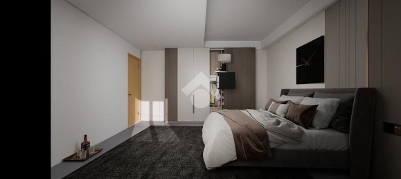 4 Schlafzimmer Wohnung in San Salvo, Italy, Nr. 362644 31