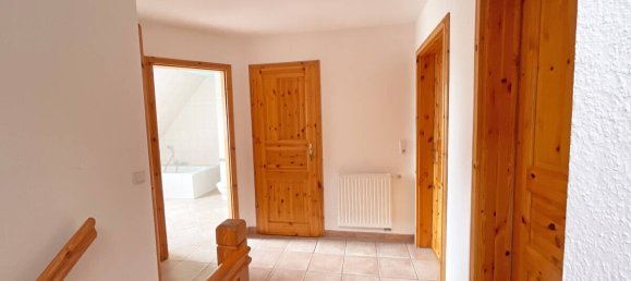 3 bedrooms Townhouse in Nordfriesland, Germany No. 293553 12