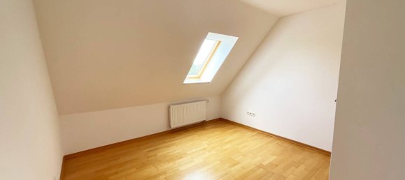 3 bedrooms Townhouse in Nordfriesland, Germany No. 293553 14