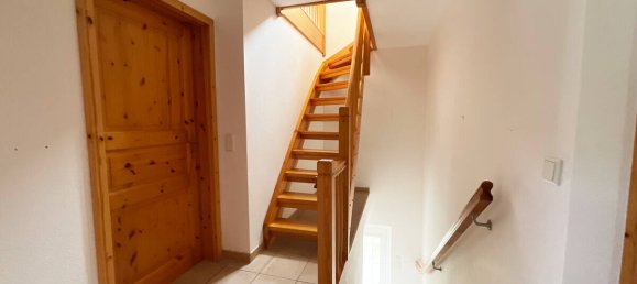 3 bedrooms Townhouse in Nordfriesland, Germany No. 293553 17