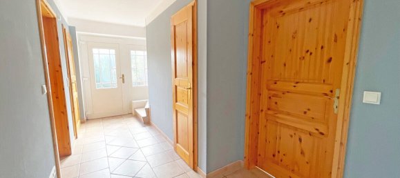 3 bedrooms Townhouse in Nordfriesland, Germany No. 293553 5