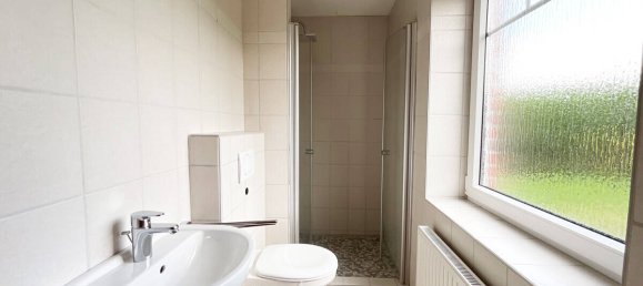 3 bedrooms Townhouse in Nordfriesland, Germany No. 293553 9