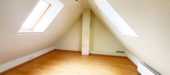 3 bedrooms Townhouse in Nordfriesland, Germany No. 293553 20