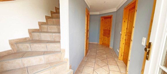 3 bedrooms Townhouse in Nordfriesland, Germany No. 293553 11