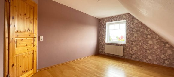 3 bedrooms Townhouse in Nordfriesland, Germany No. 293553 13