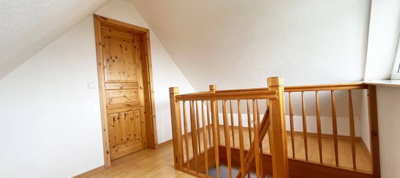 3 bedrooms Townhouse in Nordfriesland, Germany No. 293553 18