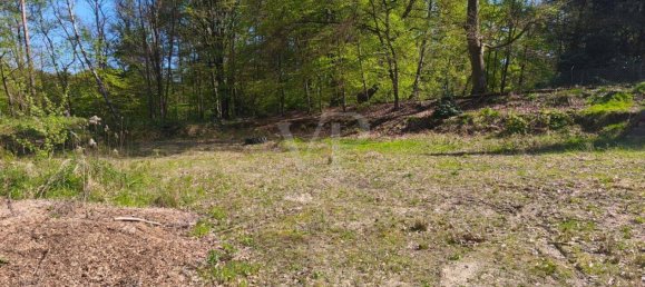 Земельный участок в Харбург, Германия № 352096 3