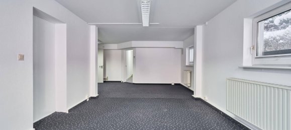 Oficina de 3 dormitorios en Heinersdorf, Germany No. 33211 7