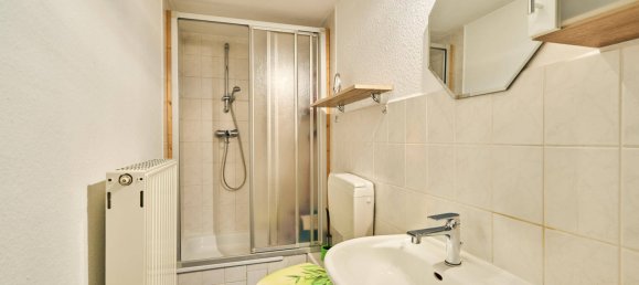 Oficina de 3 dormitorios en Heinersdorf, Germany No. 33211 5