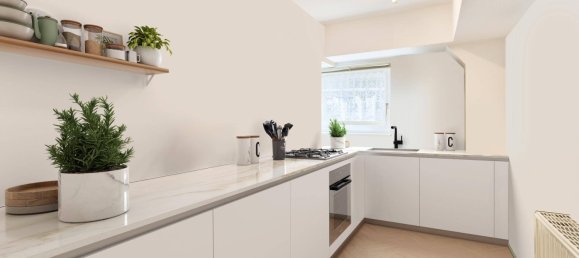 Oficina de 3 dormitorios en Heinersdorf, Germany No. 33211 4