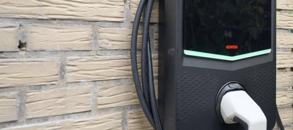 Oficina de 3 dormitorios en Heinersdorf, Germany No. 33211 13