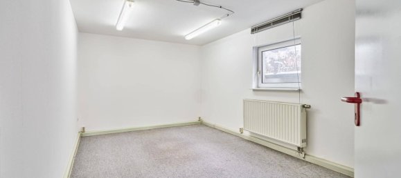 Oficina de 3 dormitorios en Heinersdorf, Germany No. 33211 8