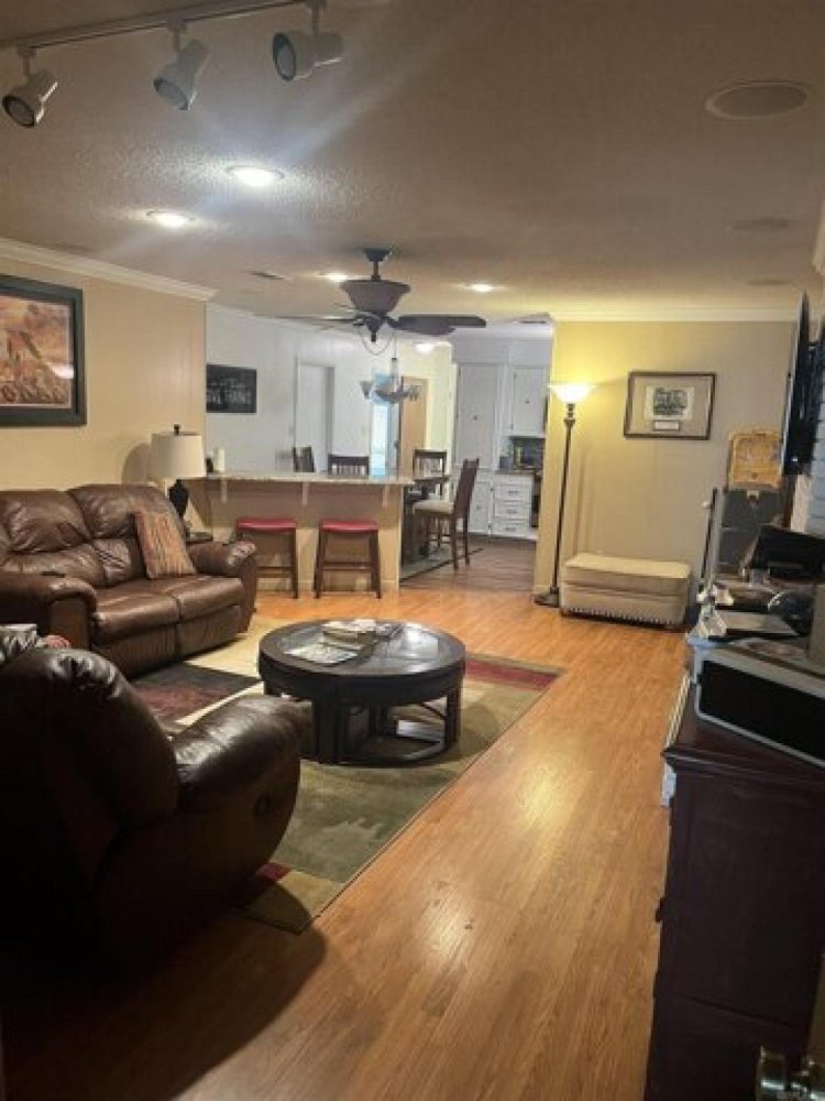 3 bedrooms House in Hope, USA No. 377526