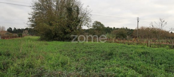  قطعة أرض في Palhaca, Portugal رقم 86283 6