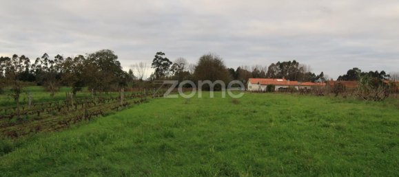  قطعة أرض في Palhaca, Portugal رقم 86283 11