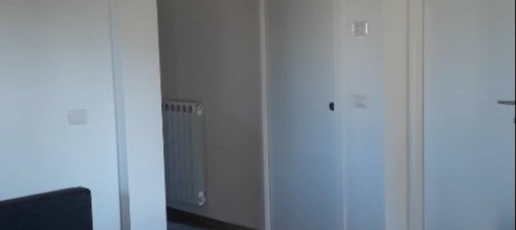 Estúdio em Marino, Italy N.º 256006 8