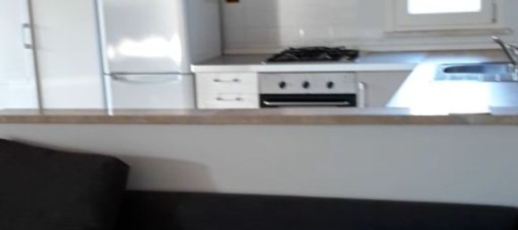 Estúdio em Marino, Italy N.º 256006 4