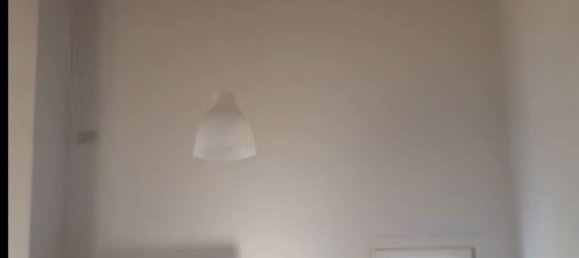 Estúdio em Marino, Italy N.º 256006 7