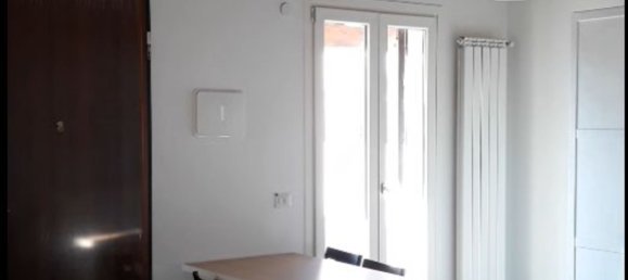 Estúdio em Marino, Italy N.º 256006 3