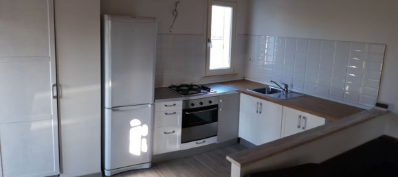 Estúdio em Marino, Italy N.º 256006 2