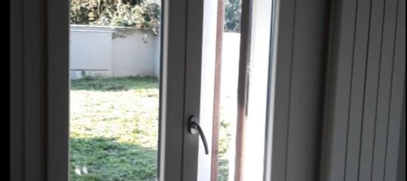 Estúdio em Marino, Italy N.º 256006 5