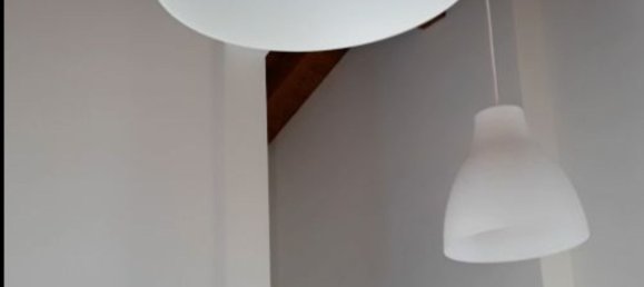 Estúdio em Marino, Italy N.º 256006 9