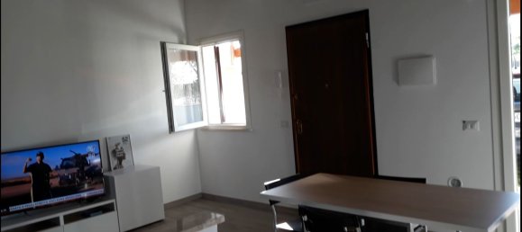 Estúdio em Marino, Italy N.º 256006 10