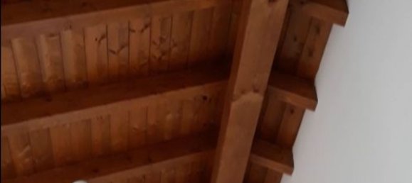 Estúdio em Marino, Italy N.º 256006 6