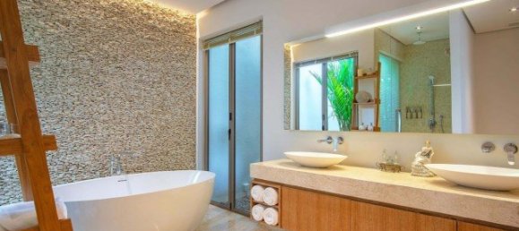 4 bedrooms Villa in Phuket, Thailand No. 12504 12