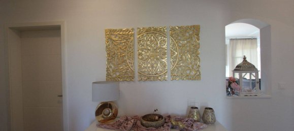 Bungalow de 4 divisões em Neustadt an der Waldnaab, Germany N.º 291533 22