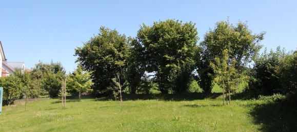 Bungalow de 4 divisões em Neustadt an der Waldnaab, Germany N.º 291533 14