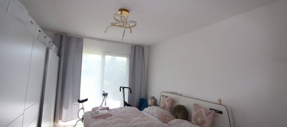 Bungalow de 4 divisões em Neustadt an der Waldnaab, Germany N.º 291533 43