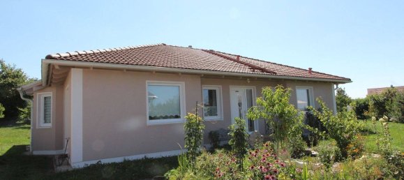 Bungalow de 4 divisões em Neustadt an der Waldnaab, Germany N.º 291533 5