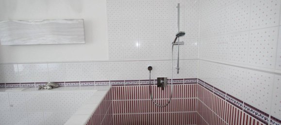 Bungalow de 4 divisões em Neustadt an der Waldnaab, Germany N.º 291533 44