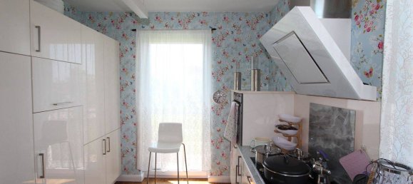 Bungalow de 4 divisões em Neustadt an der Waldnaab, Germany N.º 291533 25